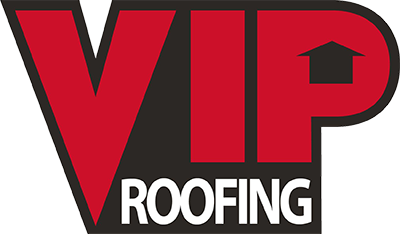 VIP Roofing