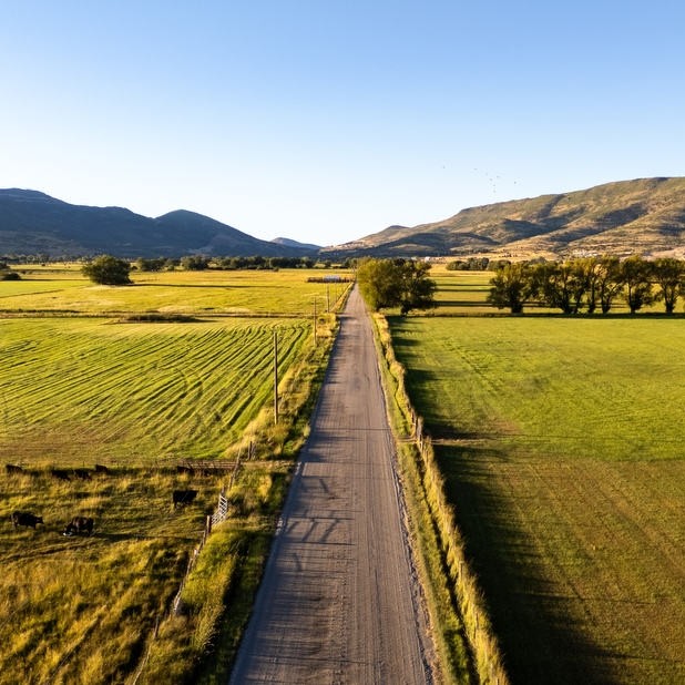 VIP Roofing - Affiliations & Membership