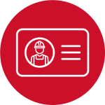 VIP Roofing - Utah's Finest Roofing Contractor