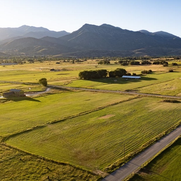 VIP Roofing - In the Community