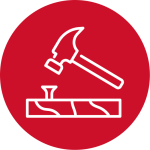 Roof Replacements and Repairs