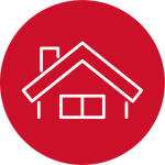 VIP Roofing - Utah's Finest Roofing Contractor