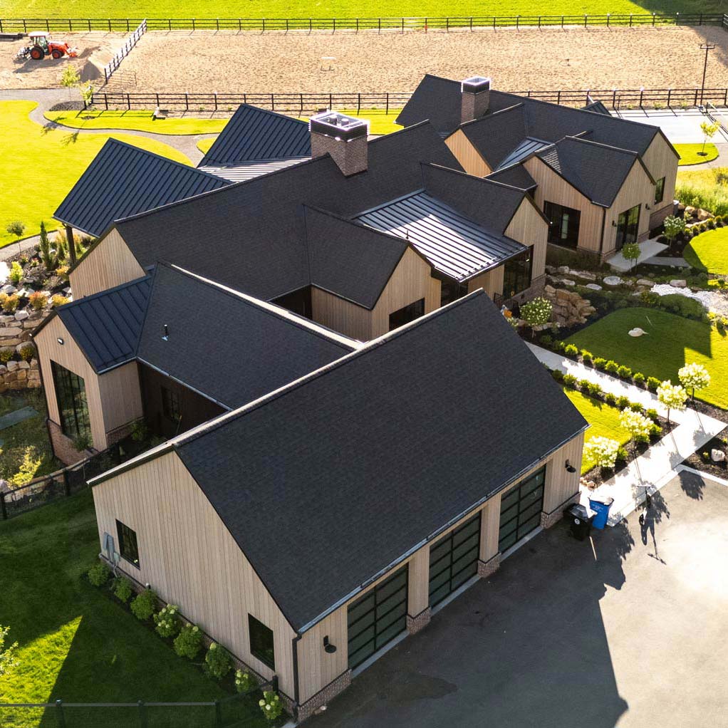 VIP Roofing - Utah Roofing Experts