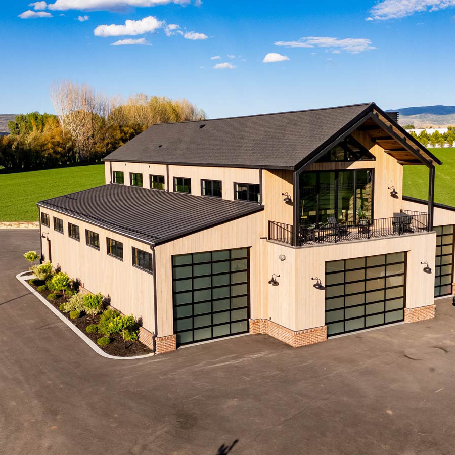 VIP Roofing - Utah Roofing Experts