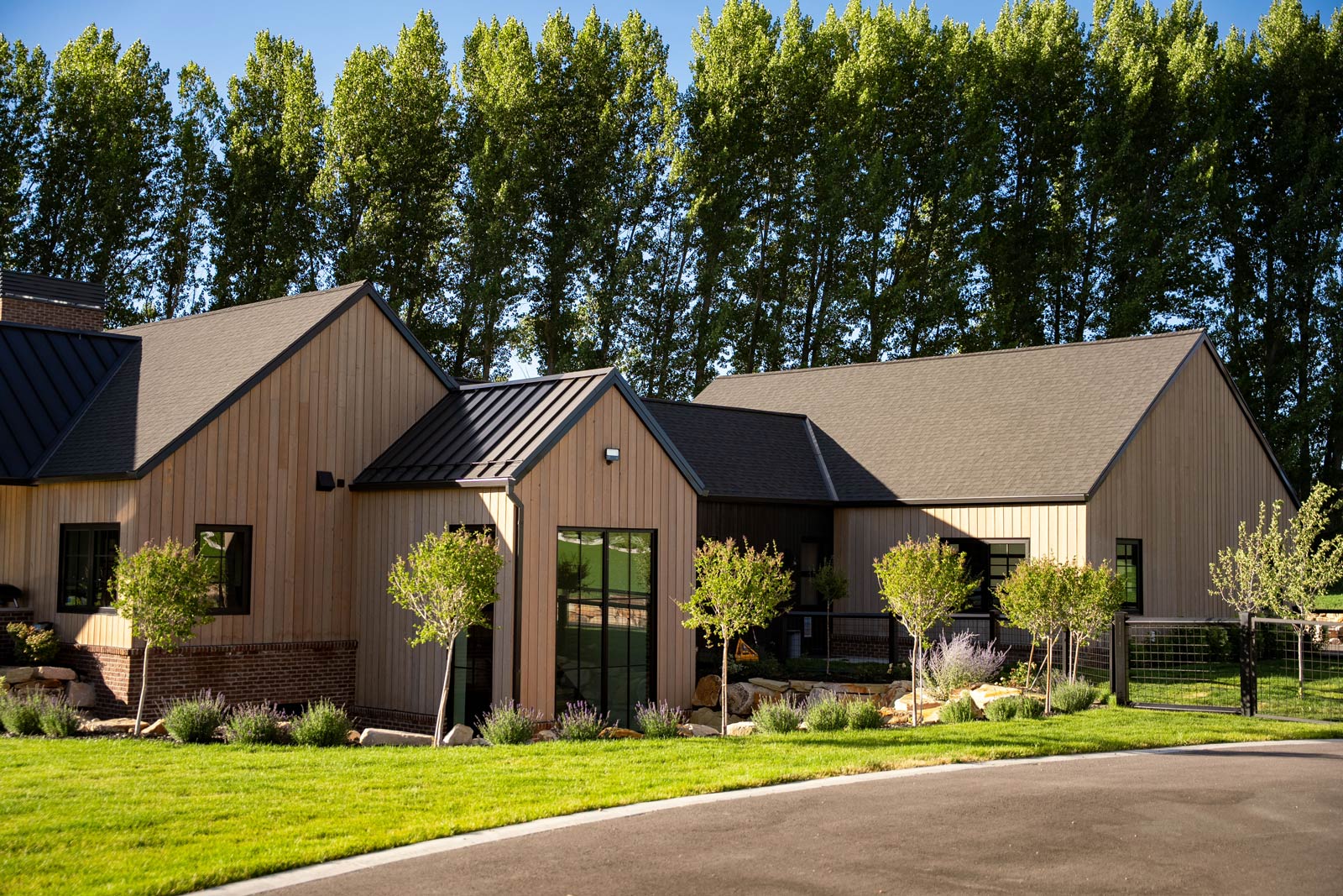 VIP Roofing - Utah Roofing Experts