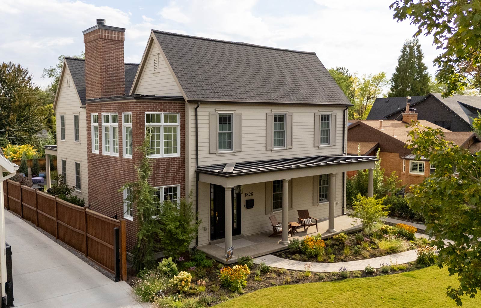 VIP Roofing - Utah Roofing Experts