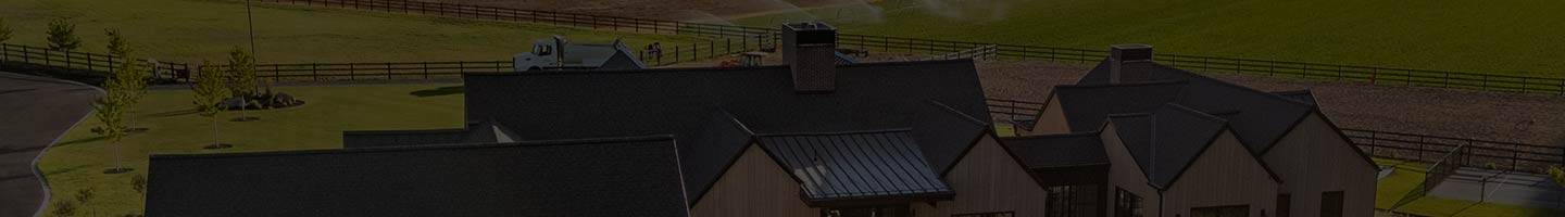 VIP Roofing - Your Roofing Solution