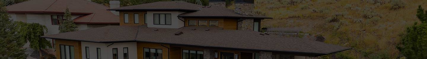 VIP Roofing - Your Roofing Solution