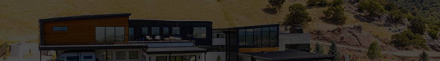 VIP Roofing - Your Roofing Solution