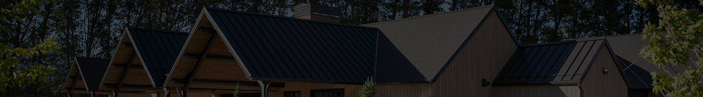 VIP Roofing - Your Roofing Solution